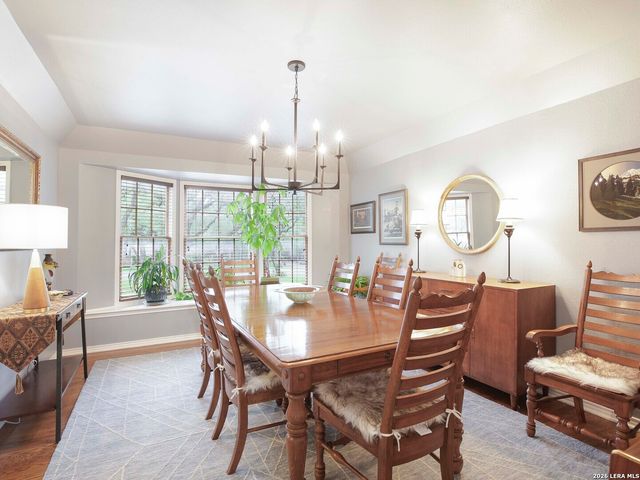 26615 Autumn Gln, Boerne, TX 78006