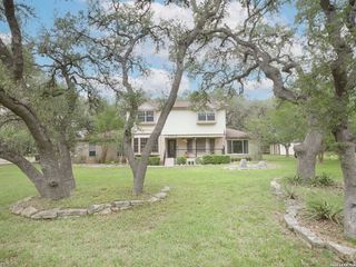 26615 Autumn Gln, Boerne, TX 78006