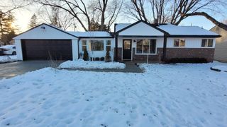 19371 Shadyside Street, Livonia, MI 48152