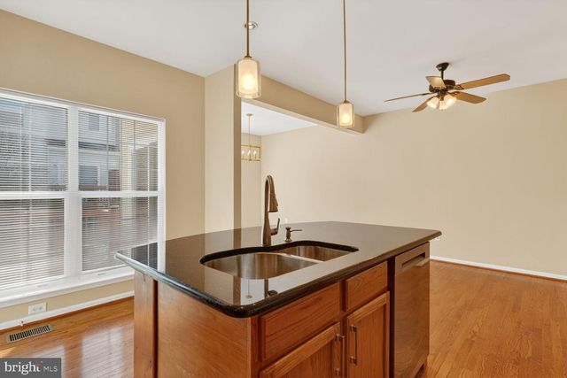 6635 CREEK POINT WAY, Alexandria, VA 22315