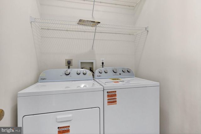 6635 CREEK POINT WAY, Alexandria, VA 22315