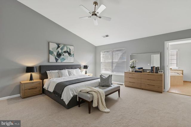 6635 CREEK POINT WAY, Alexandria, VA 22315