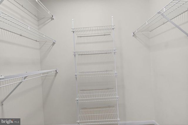 6635 CREEK POINT WAY, Alexandria, VA 22315