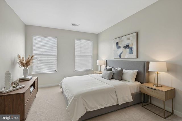 6635 CREEK POINT WAY, Alexandria, VA 22315