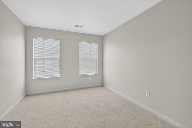 6635 CREEK POINT WAY, Alexandria, VA 22315