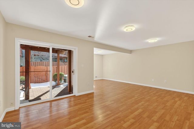 6635 CREEK POINT WAY, Alexandria, VA 22315