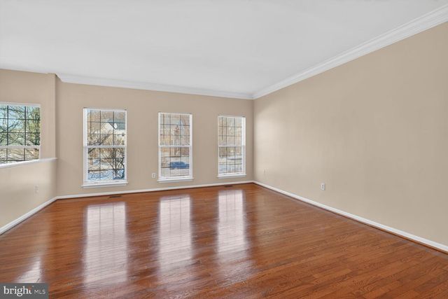 6635 CREEK POINT WAY, Alexandria, VA 22315