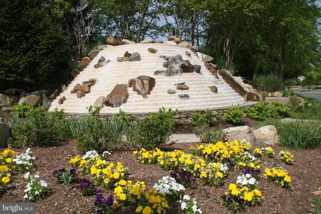 6635 CREEK POINT WAY, Alexandria, VA 22315