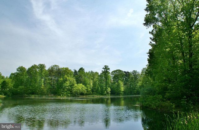 6635 CREEK POINT WAY, Alexandria, VA 22315