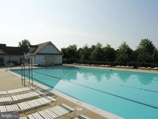 6635 CREEK POINT WAY, Alexandria, VA 22315