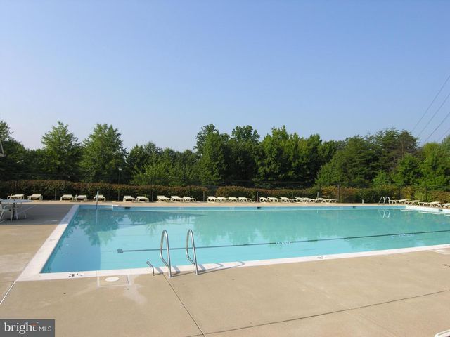 6635 CREEK POINT WAY, Alexandria, VA 22315