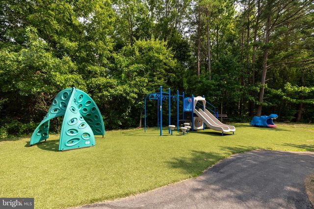 6635 CREEK POINT WAY, Alexandria, VA 22315