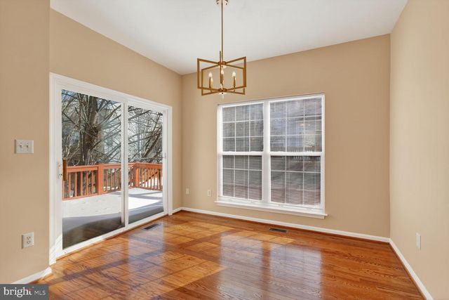 6635 CREEK POINT WAY, Alexandria, VA 22315