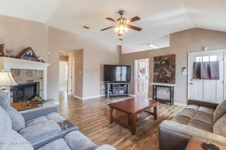 14189 Cypress Court Court, Gulfport, MS 39503