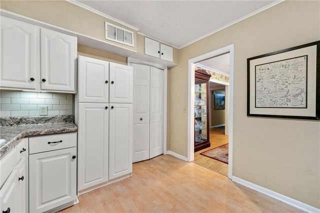 3825 LaVista Road Y3, Tucker, GA 30084