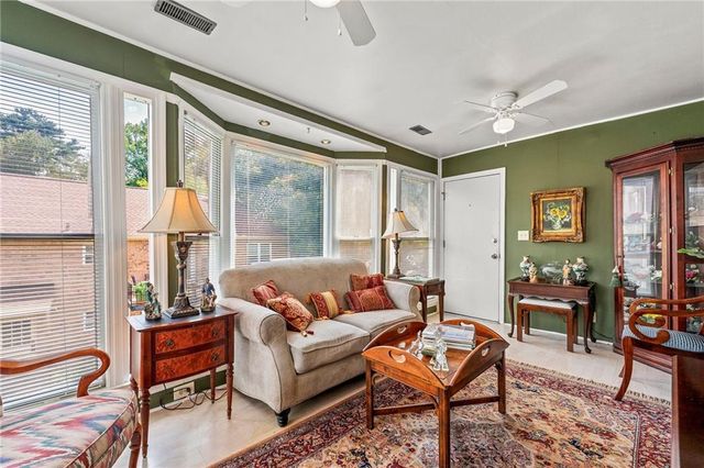 3825 LaVista Road Y3, Tucker, GA 30084