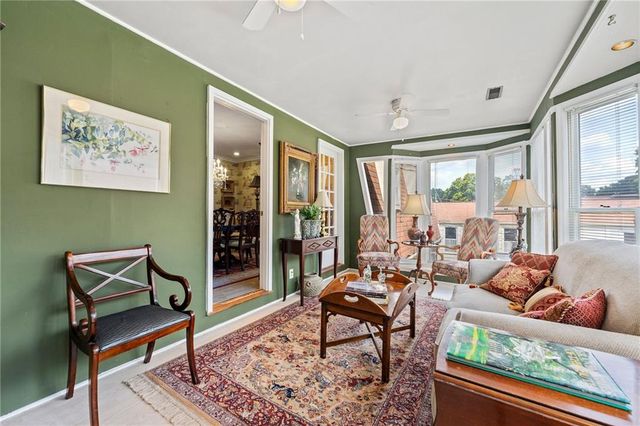 3825 LaVista Road Y3, Tucker, GA 30084