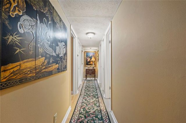 3825 LaVista Road Y3, Tucker, GA 30084