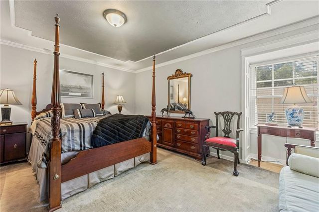 3825 LaVista Road Y3, Tucker, GA 30084