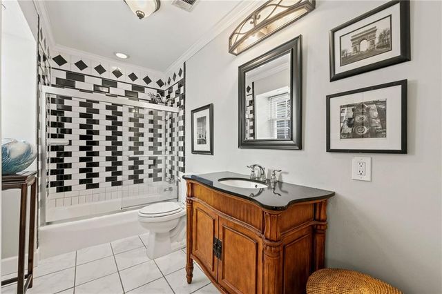 3825 LaVista Road Y3, Tucker, GA 30084