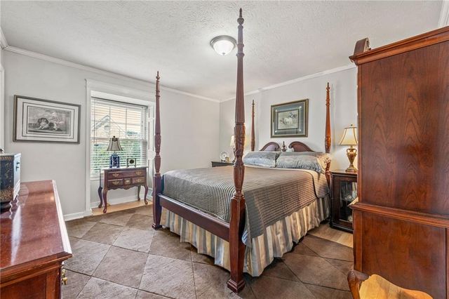 3825 LaVista Road Y3, Tucker, GA 30084