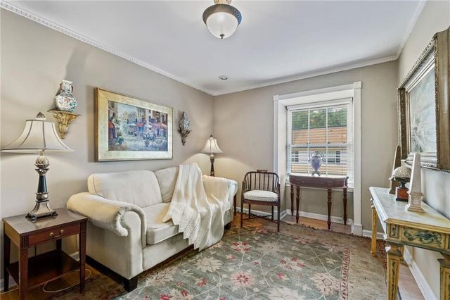 3825 LaVista Road Y3, Tucker, GA 30084