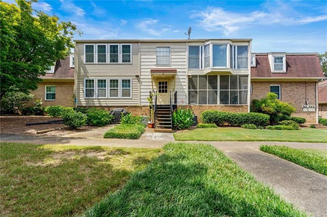 3825 LaVista Road Y3, Tucker, GA 30084