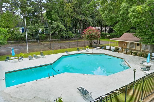 3825 LaVista Road Y3, Tucker, GA 30084