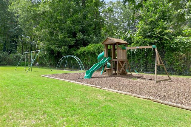 3825 LaVista Road Y3, Tucker, GA 30084