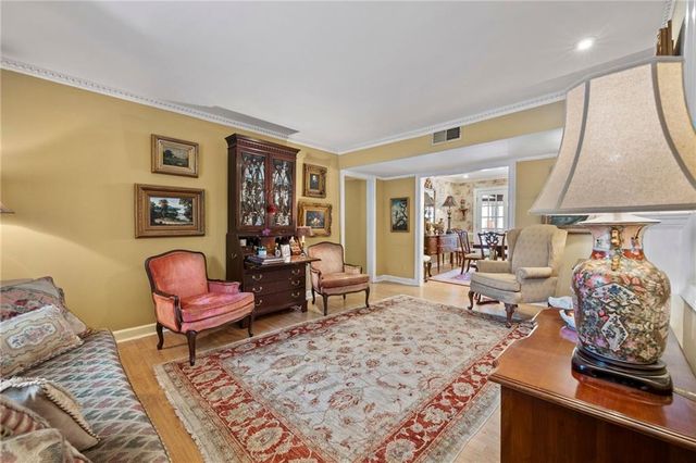 3825 LaVista Road Y3, Tucker, GA 30084