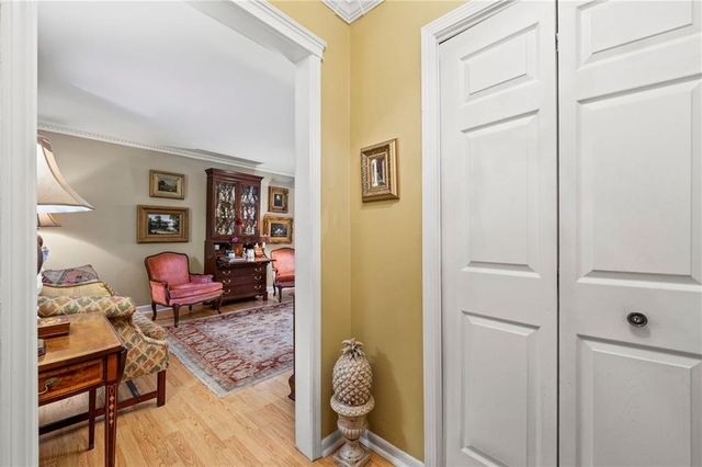 3825 LaVista Road Y3, Tucker, GA 30084
