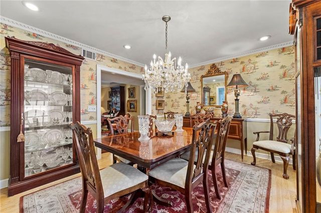3825 LaVista Road Y3, Tucker, GA 30084