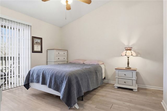 131 Wexford Drive, Anderson, SC 29621