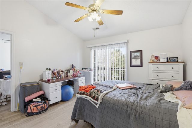 131 Wexford Drive, Anderson, SC 29621