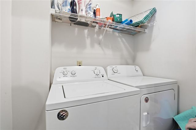 131 Wexford Drive, Anderson, SC 29621