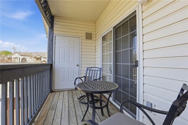 131 Wexford Drive, Anderson, SC 29621