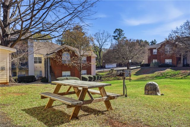 131 Wexford Drive, Anderson, SC 29621