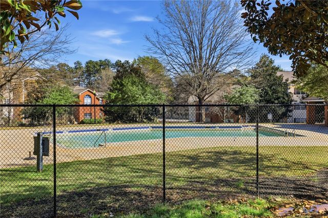 131 Wexford Drive, Anderson, SC 29621