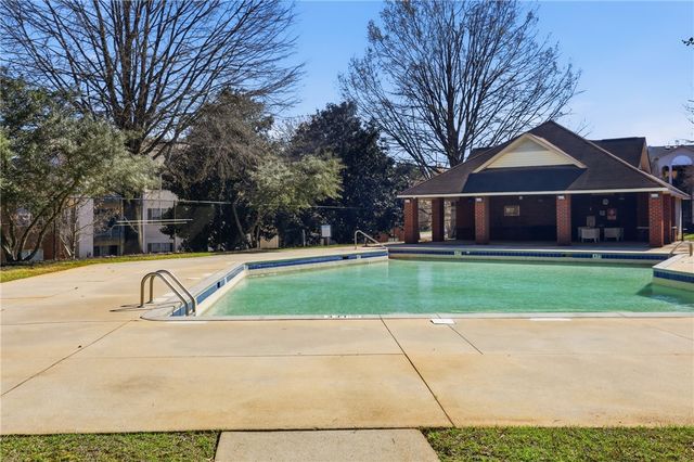 131 Wexford Drive, Anderson, SC 29621