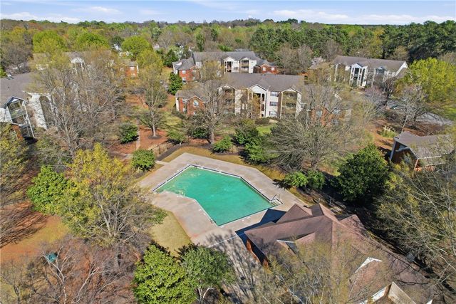 131 Wexford Drive, Anderson, SC 29621