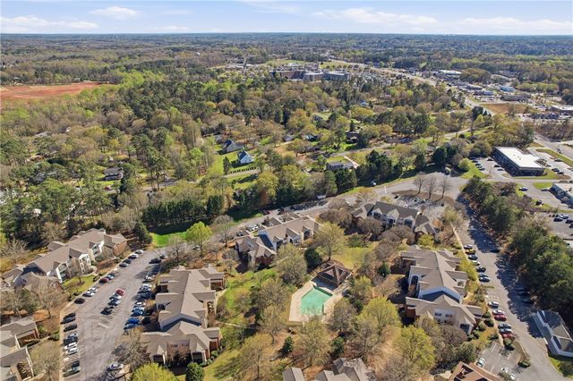 131 Wexford Drive, Anderson, SC 29621