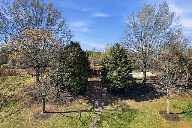 131 Wexford Drive, Anderson, SC 29621