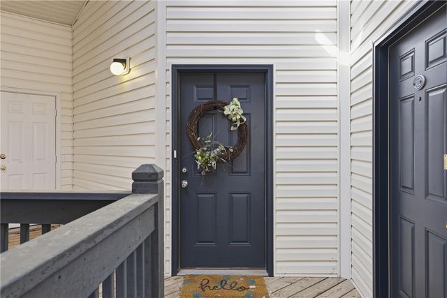 131 Wexford Drive, Anderson, SC 29621