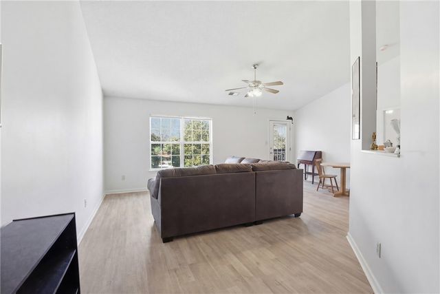 131 Wexford Drive, Anderson, SC 29621