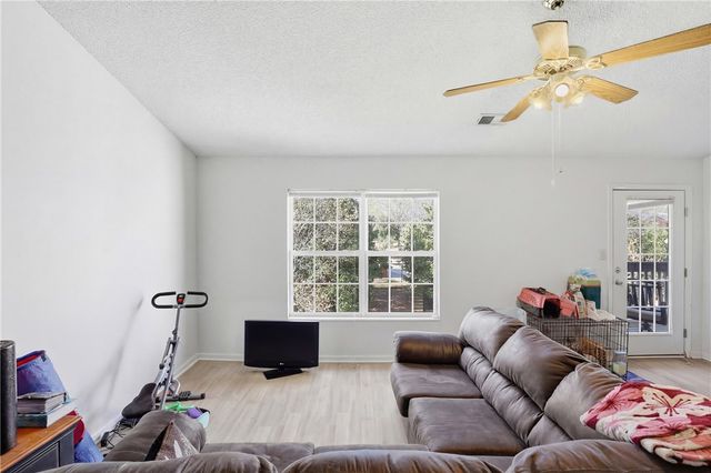 131 Wexford Drive, Anderson, SC 29621