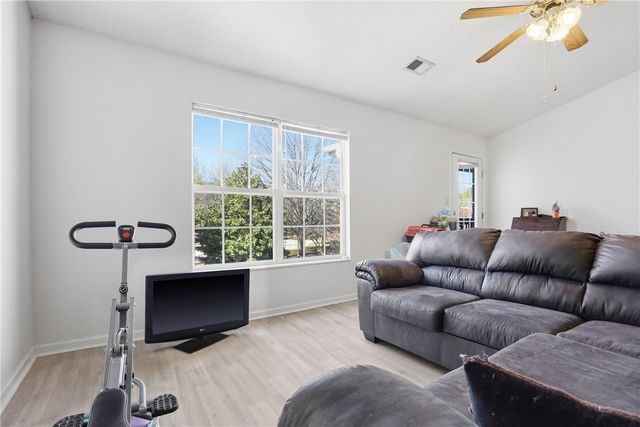 131 Wexford Drive, Anderson, SC 29621