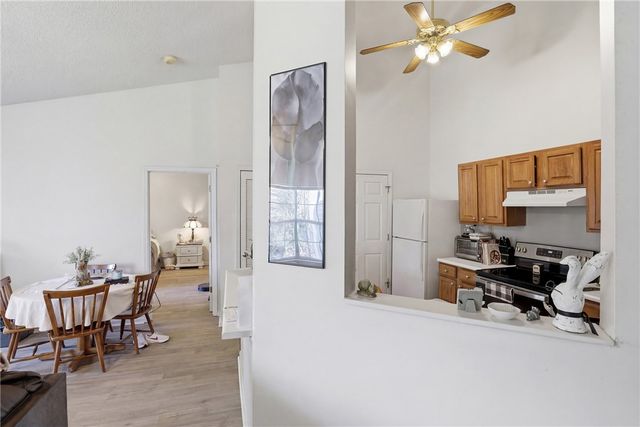 131 Wexford Drive, Anderson, SC 29621