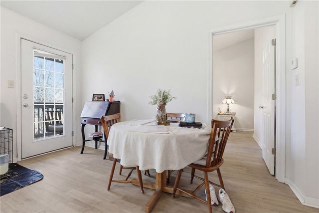 131 Wexford Drive, Anderson, SC 29621