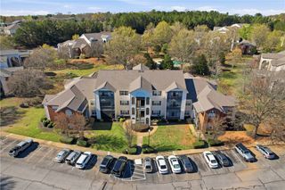 131 Wexford Drive, Anderson, SC 29621