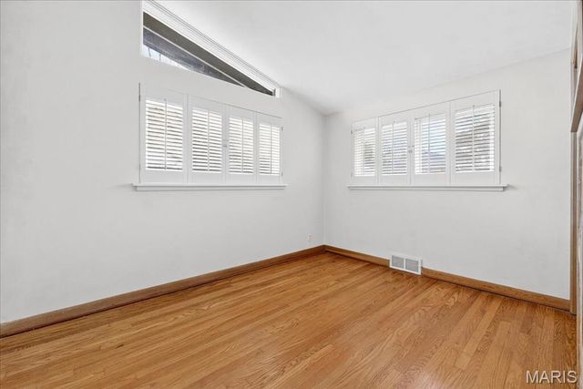 5005 Shrewsbury Avenue, St Louis, MO 63119